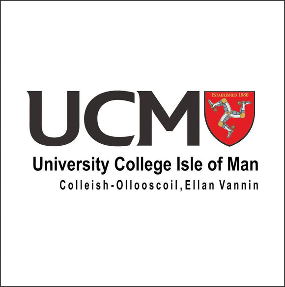 University College Isle Of Man