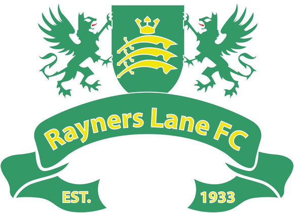 Rayners Lane FC