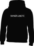 Rayners Lane FC Hoody