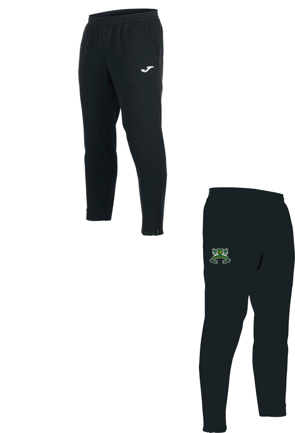 Rayners Lane FC Tracksuit Trouser