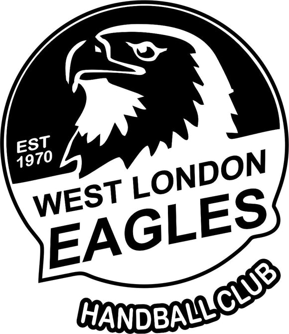 West London Eagles Handball Club