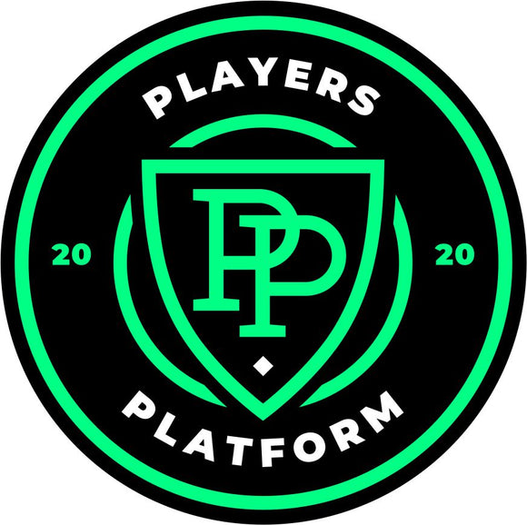 Players Platform