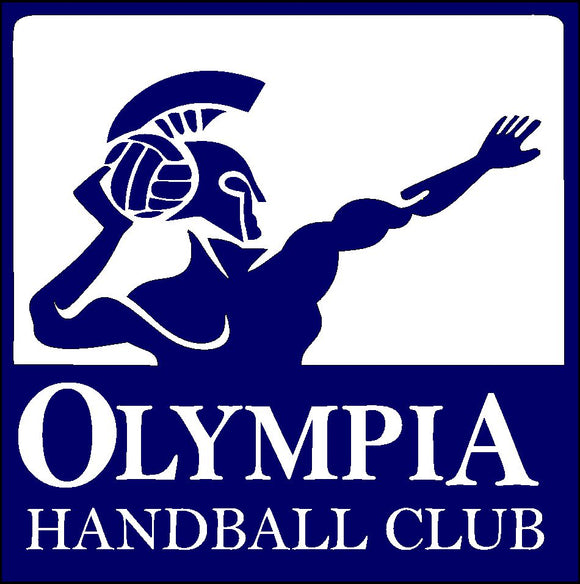 Olympia Handball Club