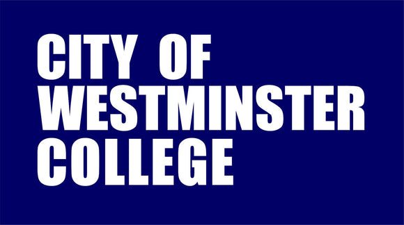 City Of Westminster College