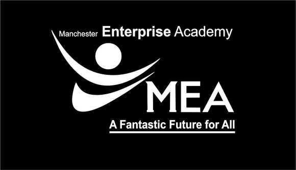 Manchester Enterprise Academy