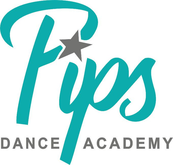 Pips Dance Academy