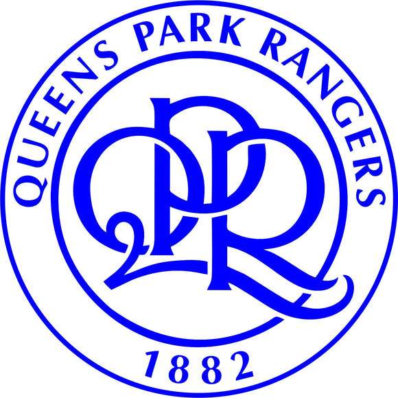 QPR College Tithe Farm