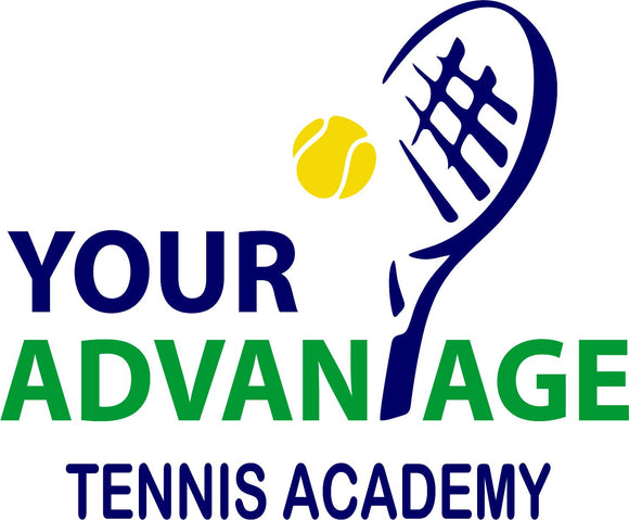 Your Advantage Tennis Academy