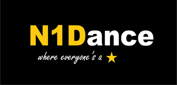 N1 Dance