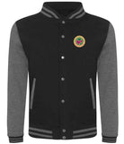 Ditcham Tennis Academy Varsity Jacket