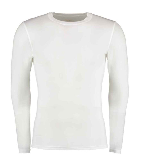 Base Layer  Long Sleeve