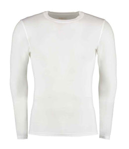 Base Layer Long Sleeve