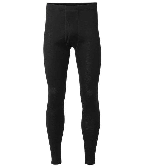 Base Layer Leggings