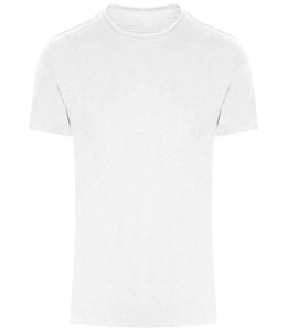 Base Layer Short Sleeve