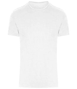 Base Layer Short Sleeve