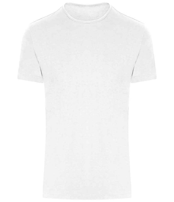 Base Layer Short Sleeve