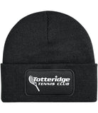 TTC Beanie Hat