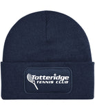 TTC Beanie Hat