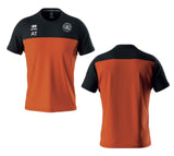 QPR ADP Goalkeeper Shirt