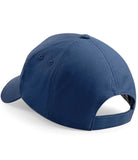 TTC Cap