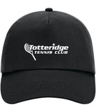 TTC Cap