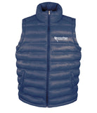 TTC Gilet Mens