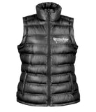 TTC Gilet Womens