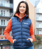 TTC Gilet Womens