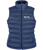 TTC Gilet Womens