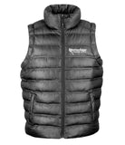 TTC Gilet Mens
