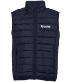 TTC  Gilet Junior