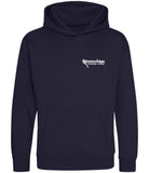 TTC  Hoodie Adult (Heavy Weight)