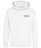 TTC  Hoodie Adult (Heavy Weight)