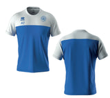 QPR ADP Outfield Shirt
