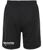 TTC Shorts Adults