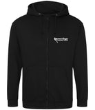 TTC  Hoodie Adult (Heavy Weight)