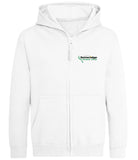 TTC  Zipped Hoodie Adult
