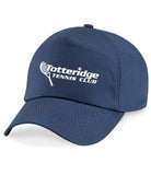 TTC Cap