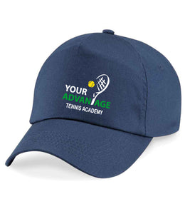 YATA Cap Navy