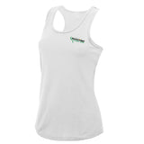 TTC Vest Womens