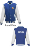 Ditcham Tennis Academy Junior Varsity Jacket