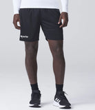 TTC  Shorts Junior