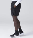 TTC  Shorts Junior