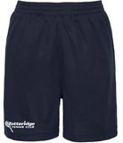 TTC  Shorts Junior