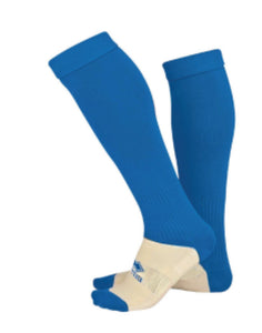 QPR ADP Outfield Sock