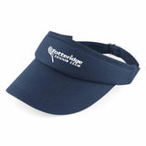 Performance Sun Visor