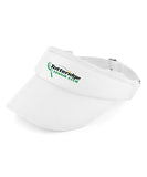 Performance Sun Visor
