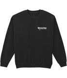 TTC Sweatshirt Junior