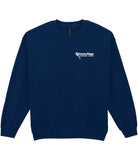 TTC Sweatshirt Junior