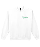 TTC Sweatshirt Junior